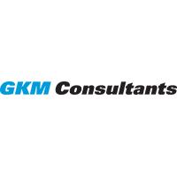 (c) Gkmconsultants.com