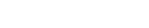 World Sensing